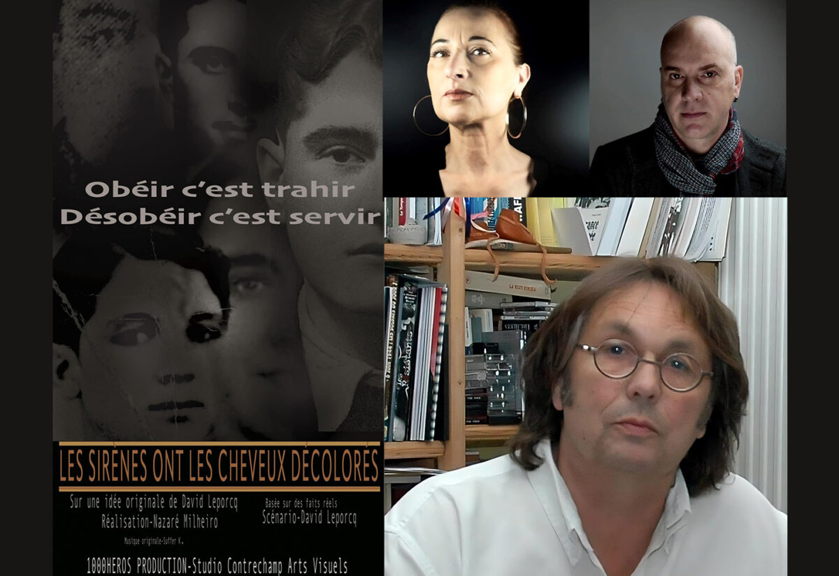 juin-1944-operation-maquis-des-ardennes-les-sirènes-ont-les-cheveux-décolorés-3