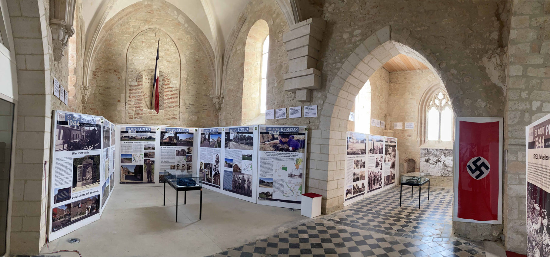 memorial-tavaux-interieur